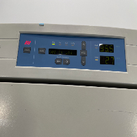 Thermo Forma Steri-Cycle Double Stack CO2 Incubator image 0